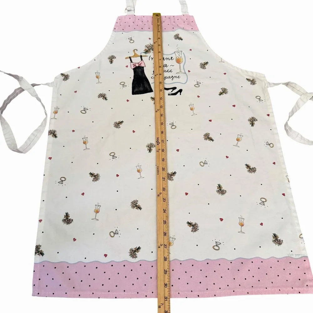 Kay Dee Designs kay dee