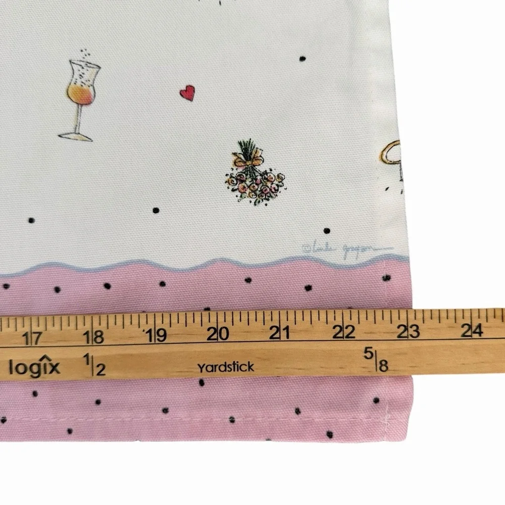 Kay Dee Designs kay dee