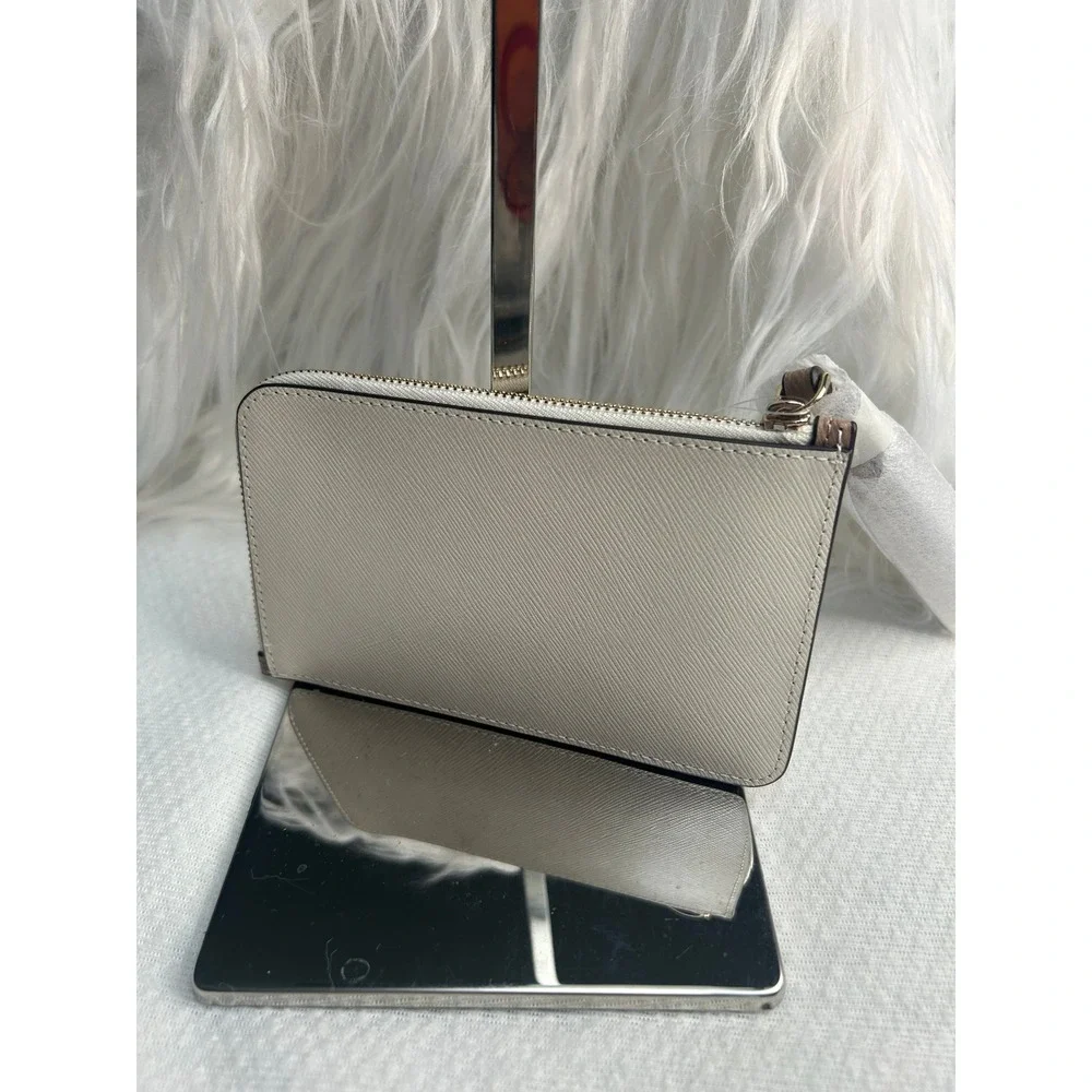 kate spade chic sophistication