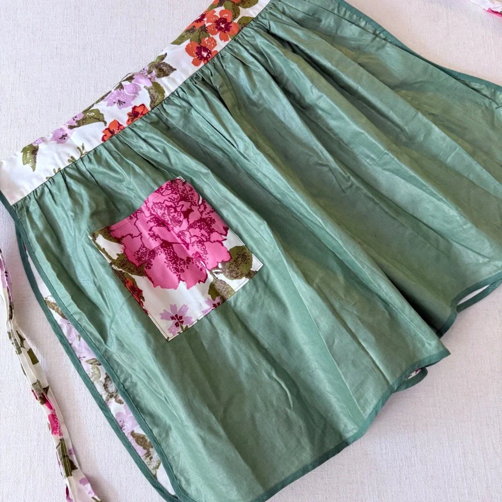 N/A vintage reversible