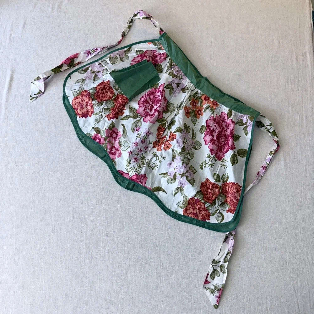 N/A vintage reversible