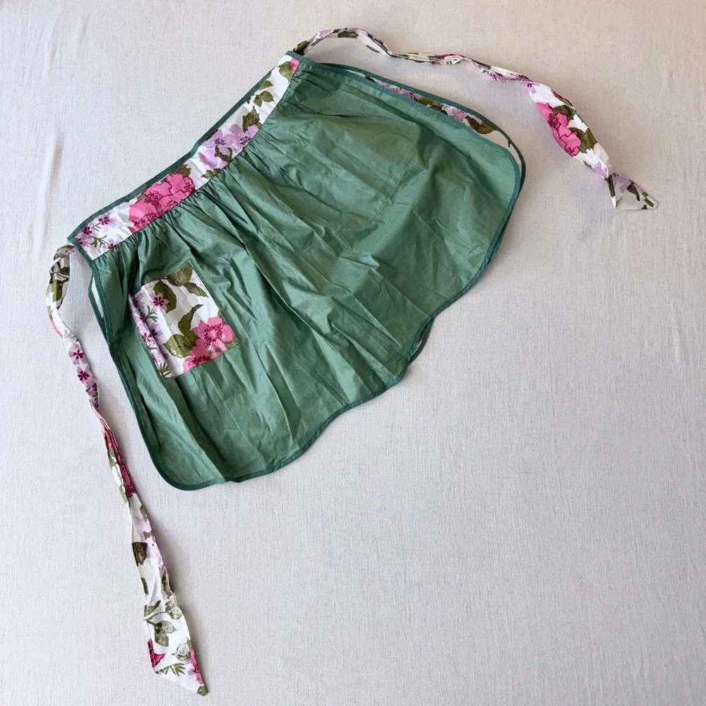 N/A vintage reversible