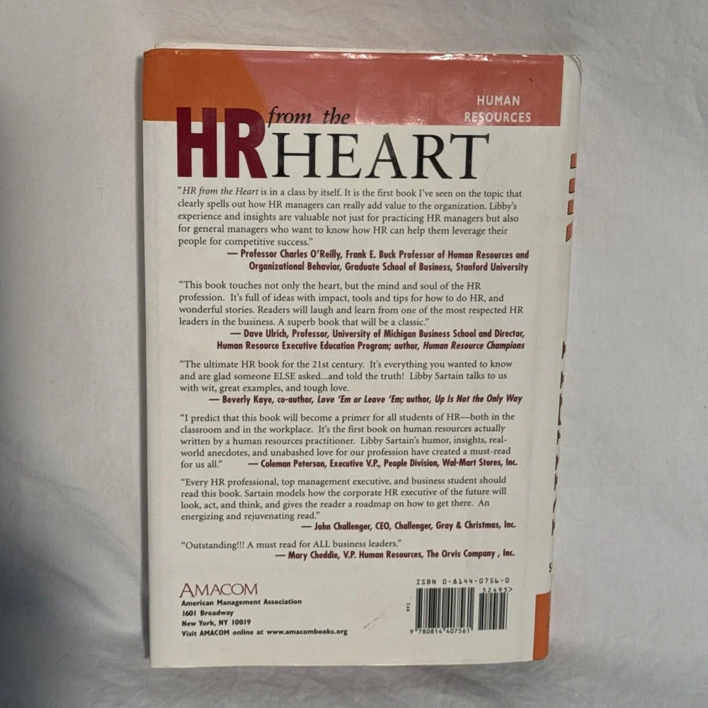 N/A hr from