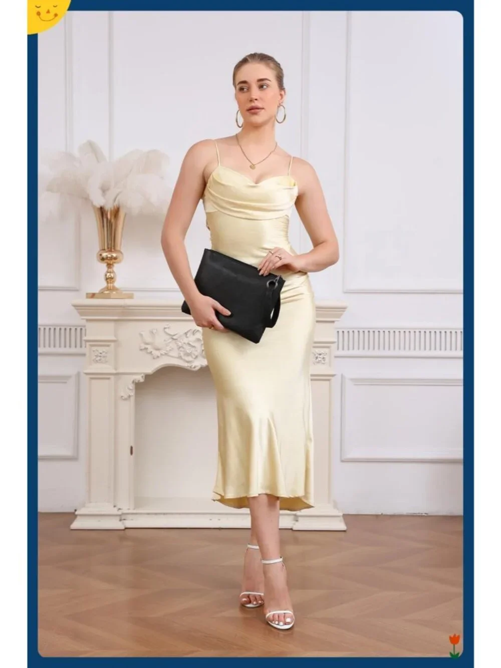 N/A clutch purses
