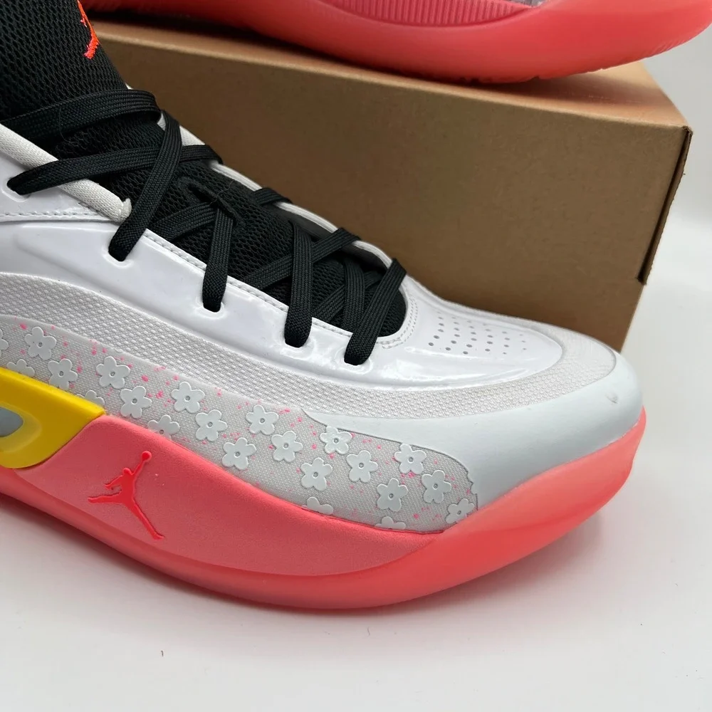 Jordan new without