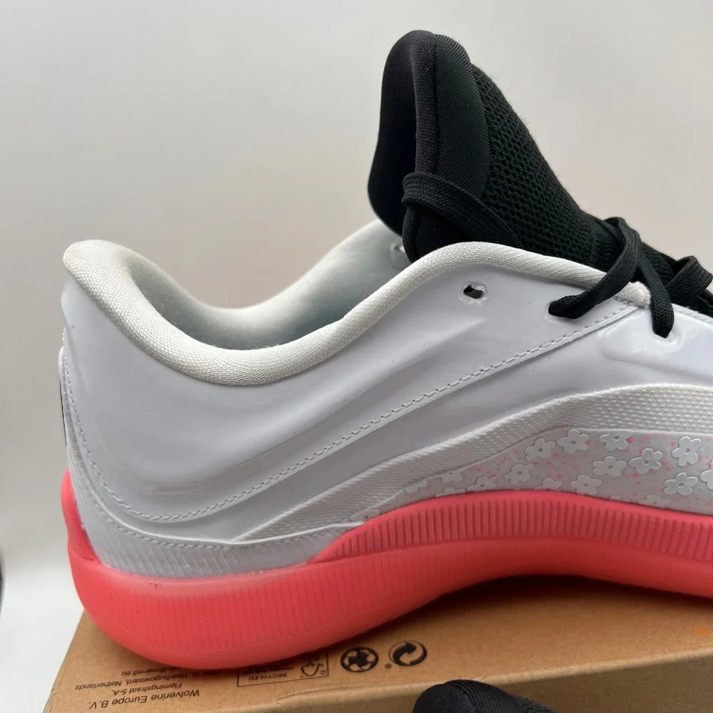 Jordan new without