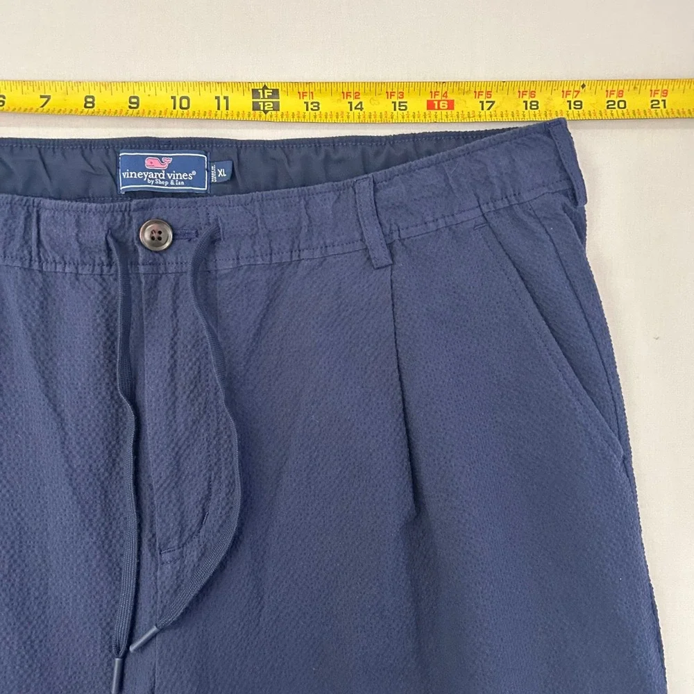Vineyard Vines vines own vineyard
