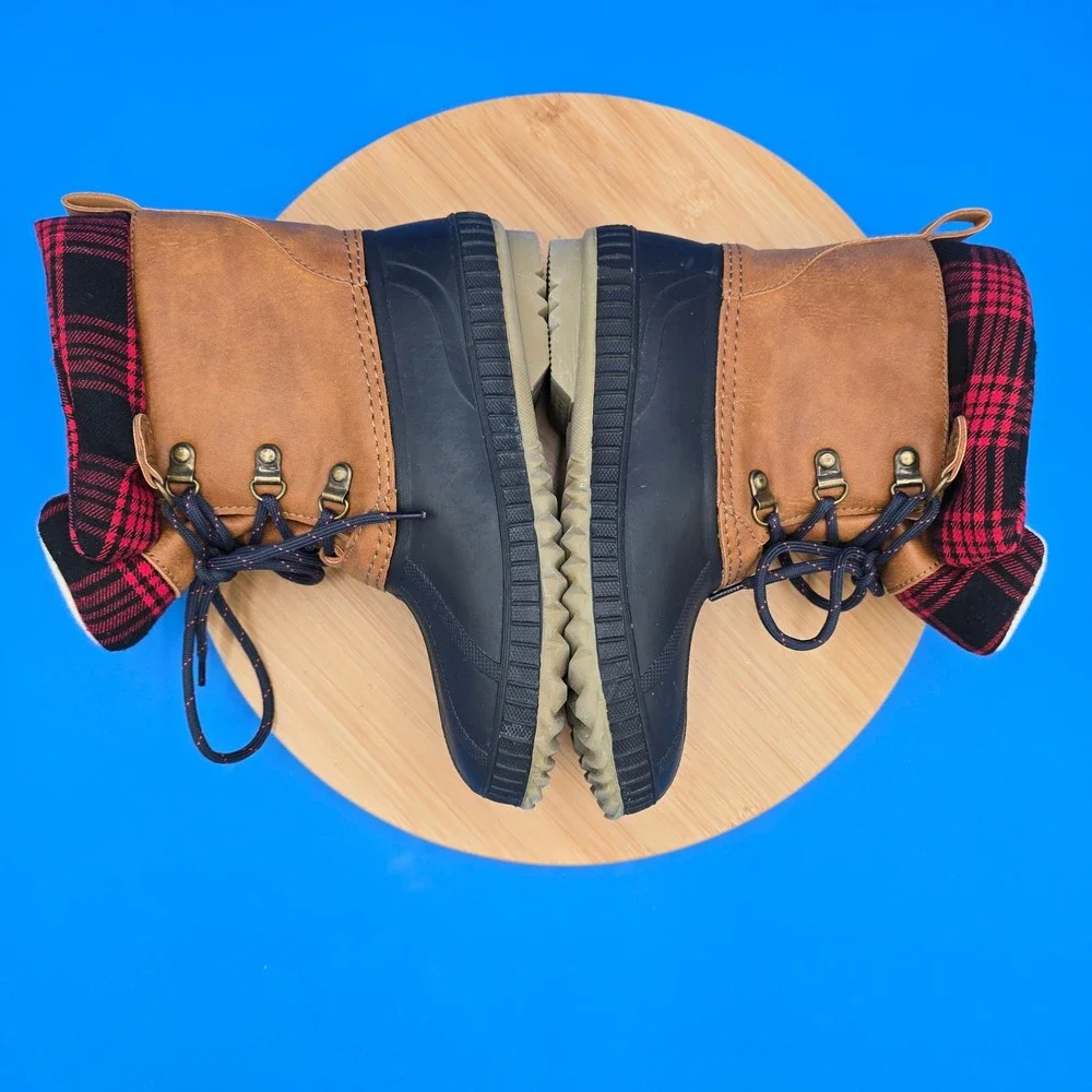 GAP kids insulated