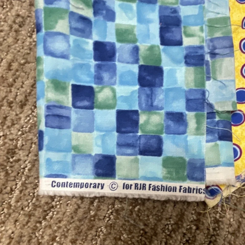 RJR Fashion Fabrics rjr fashion
