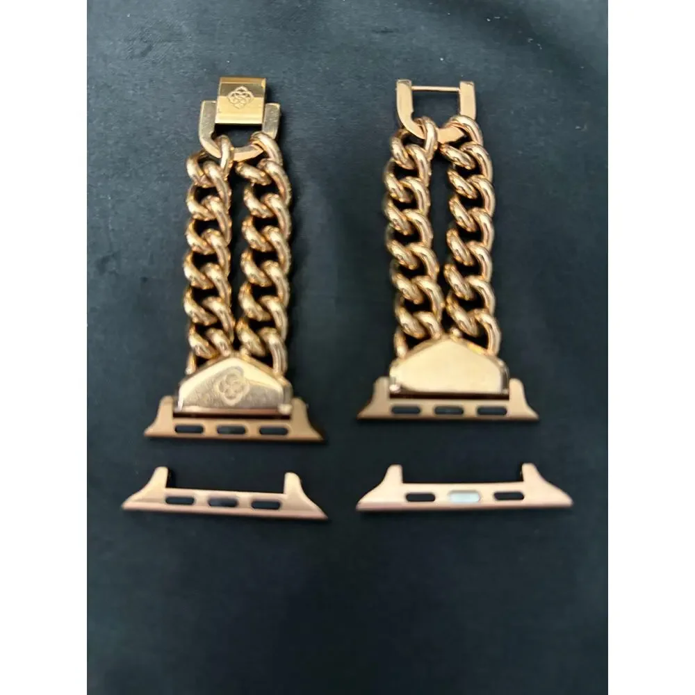 Kendra Scott authentic kendra
