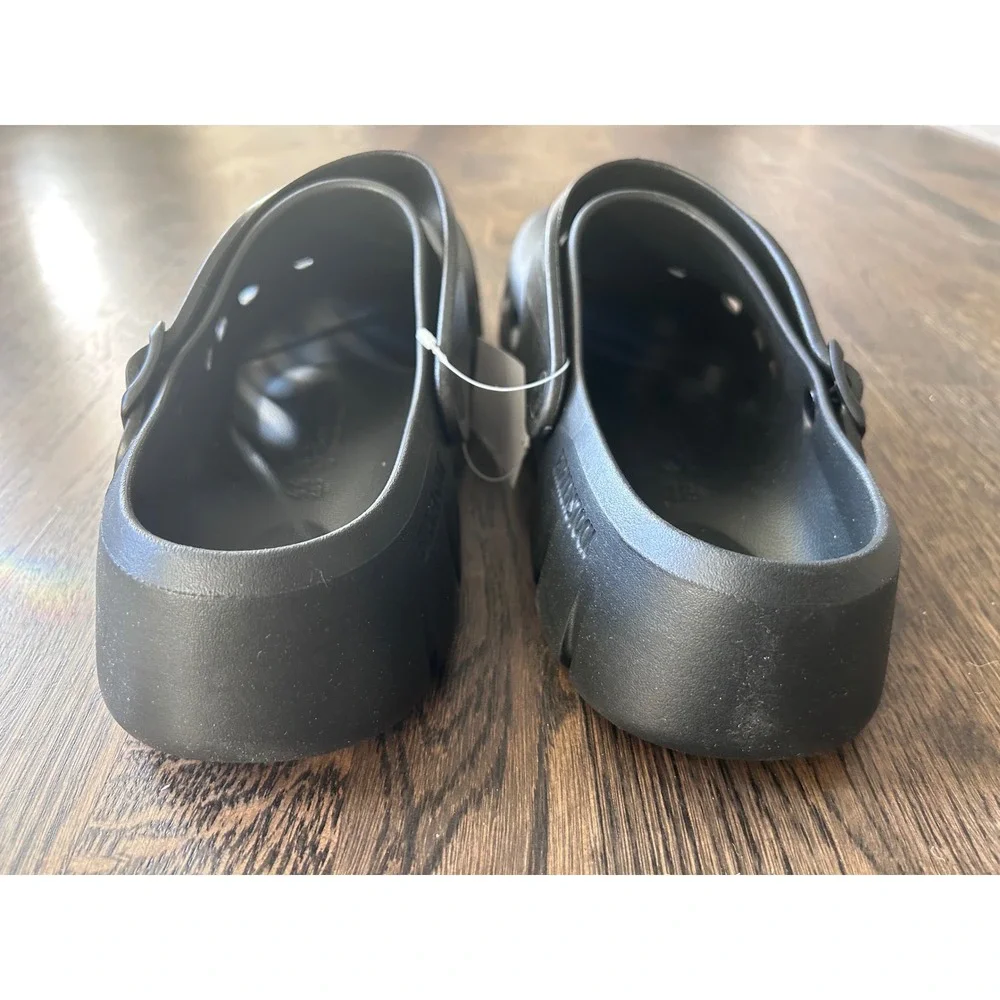 Birkenstock robust durable ports