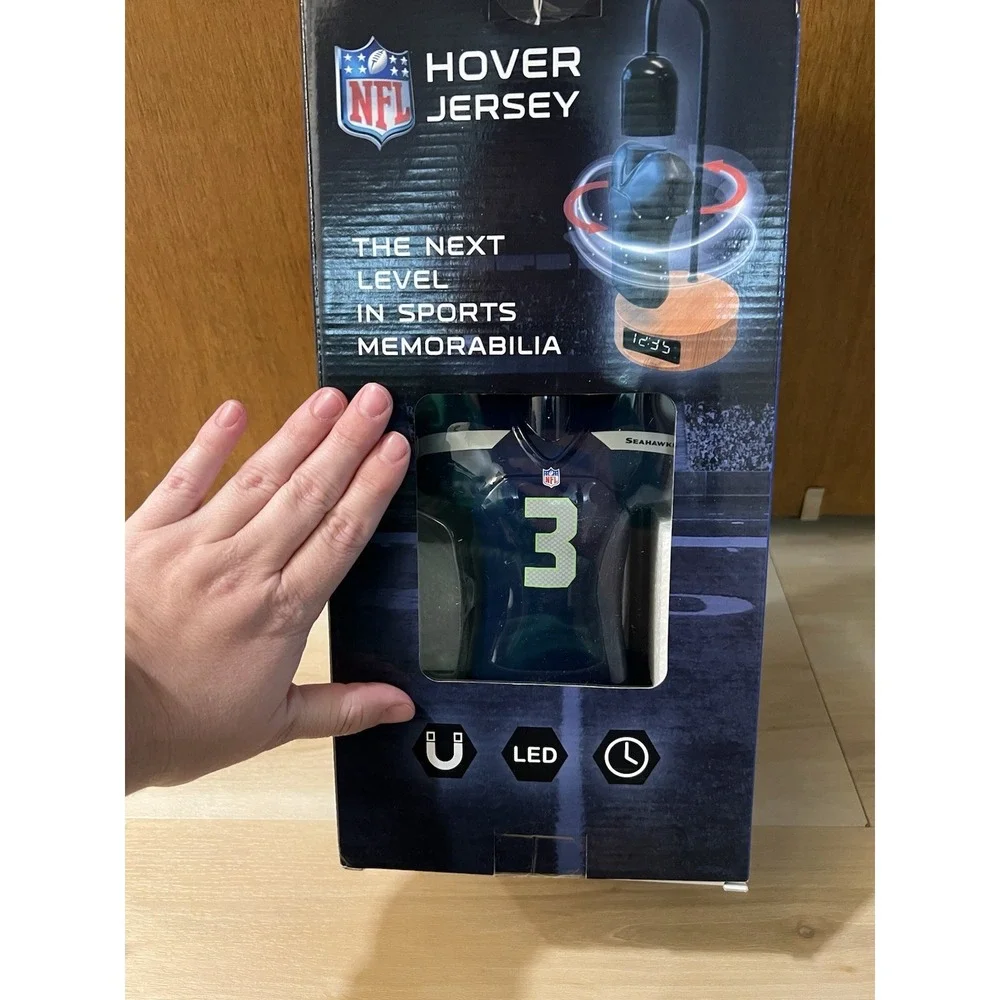 Pegasus Sports product digital