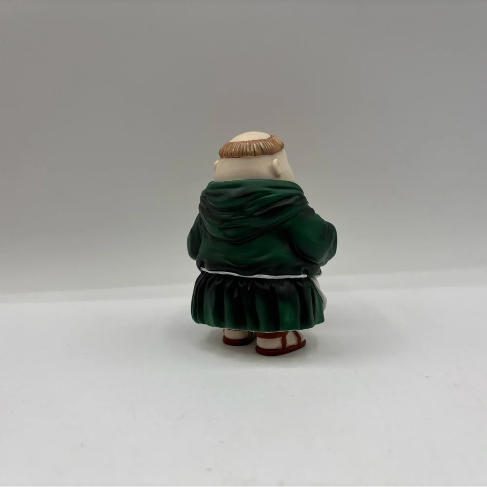 Department 56 department 56