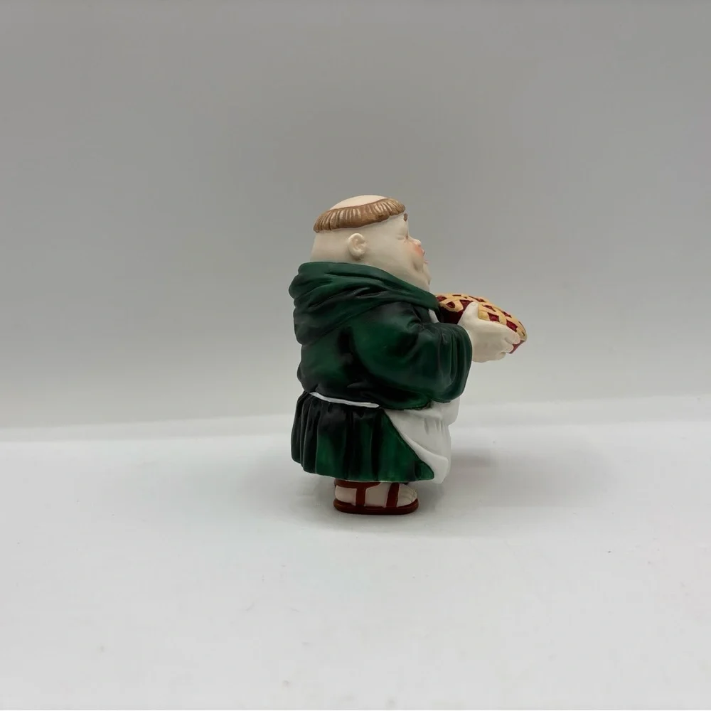 Department 56 department 56