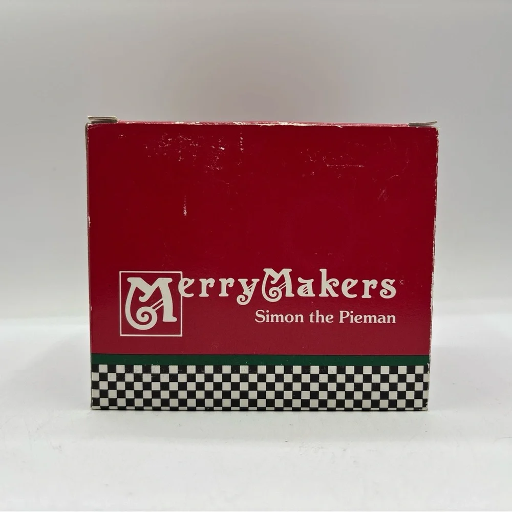 Department 56 department 56