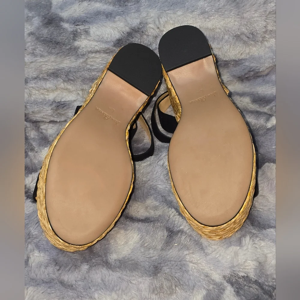 Sam Edelman nwt sam