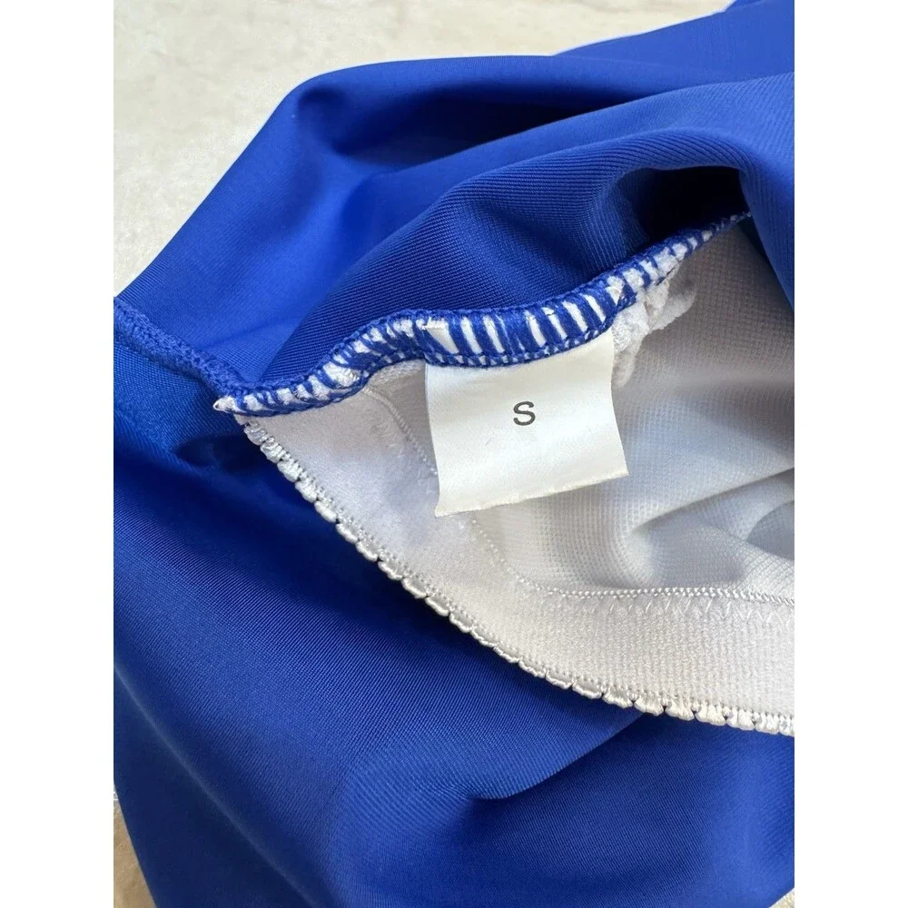 Unbranded girls colorblock