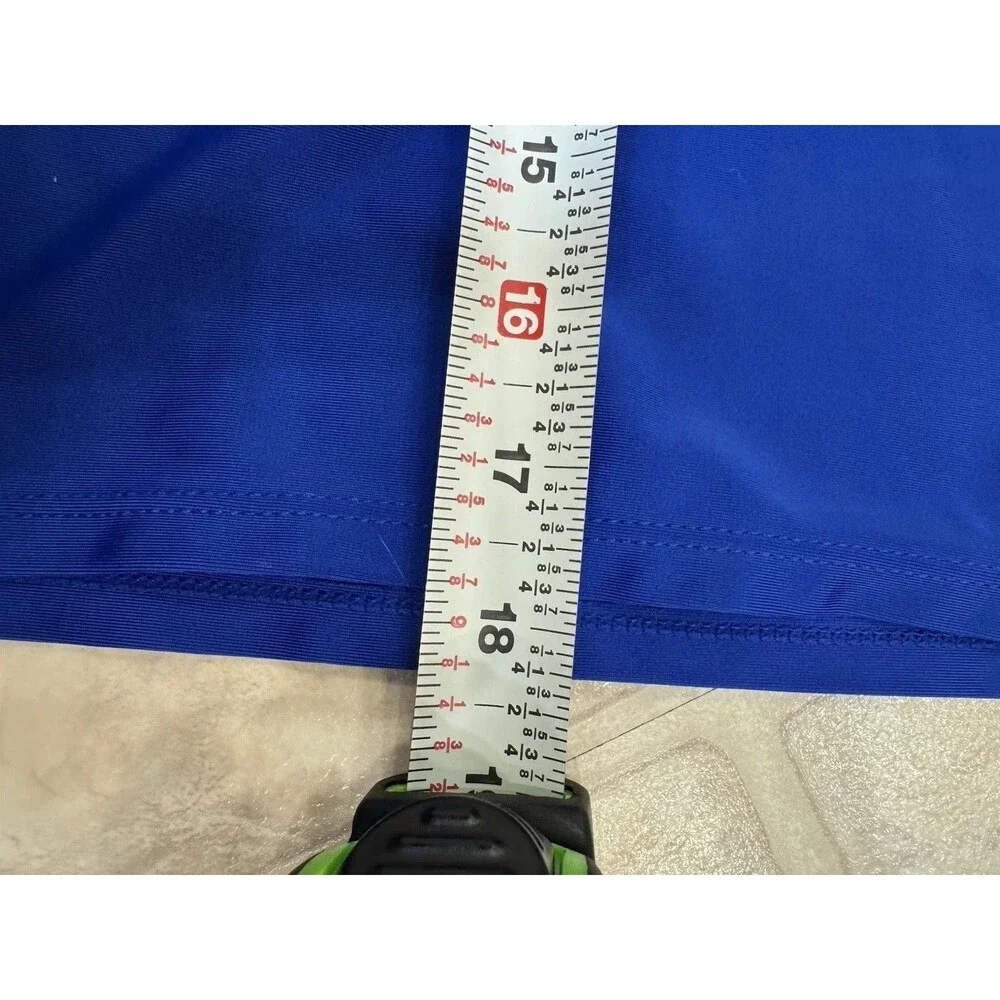 Unbranded girls colorblock