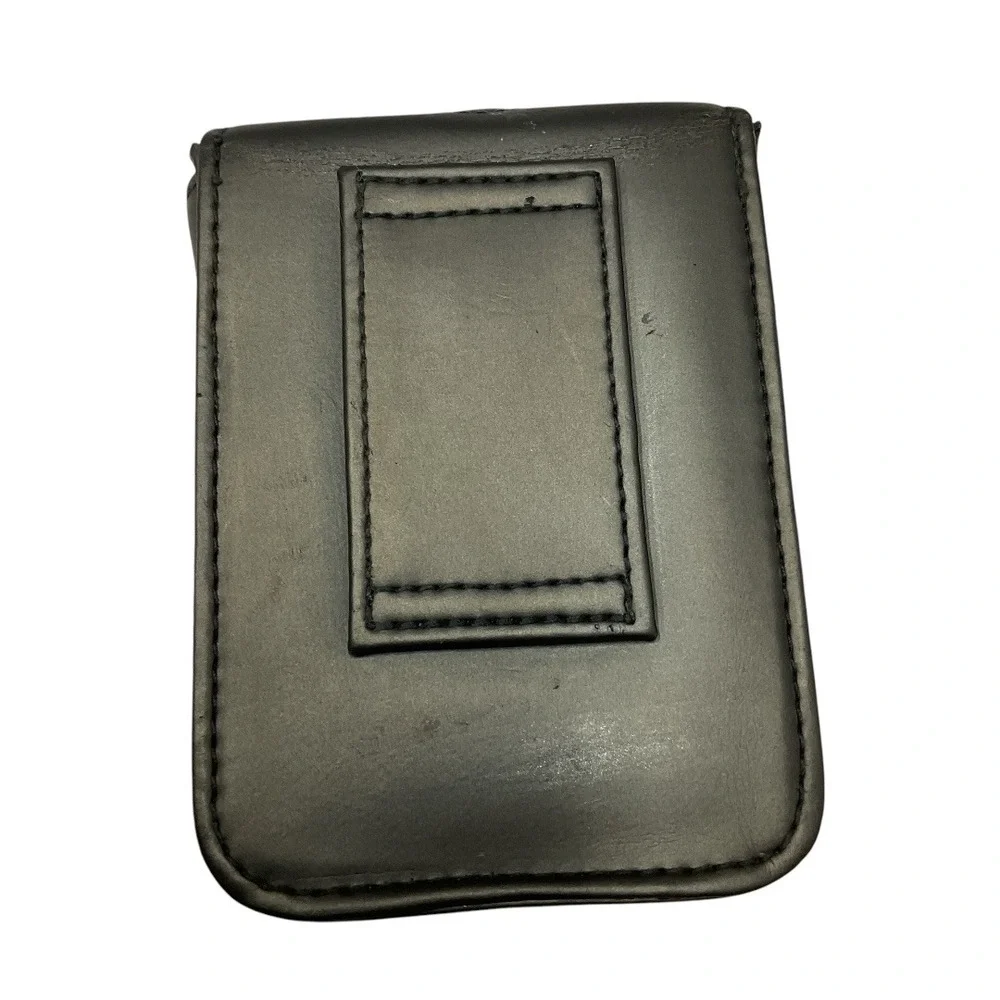 Canon elph lt