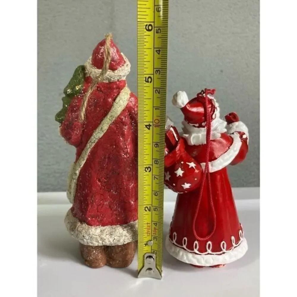 Other vintage christmas