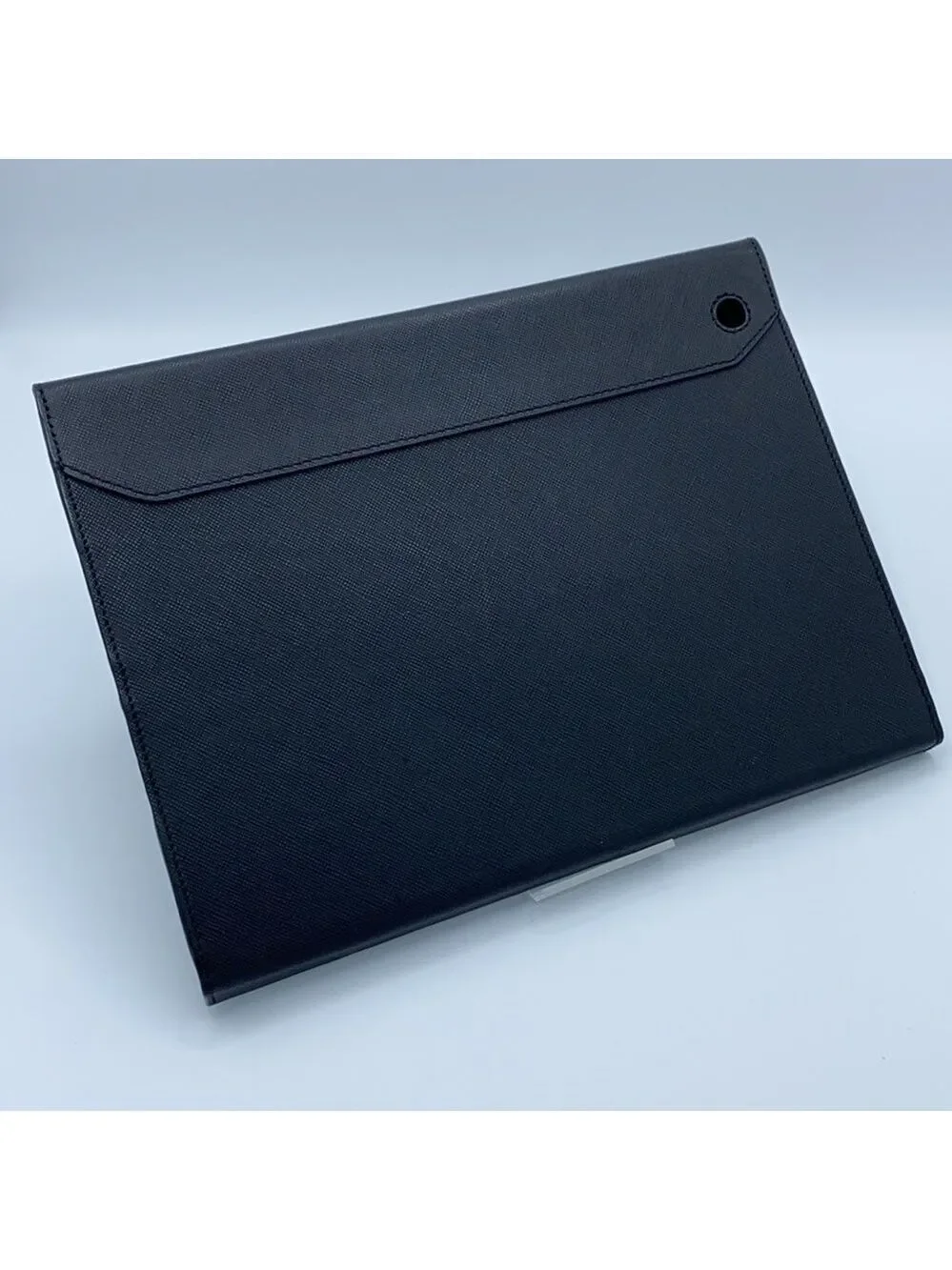 Coach IPad Case NWOT