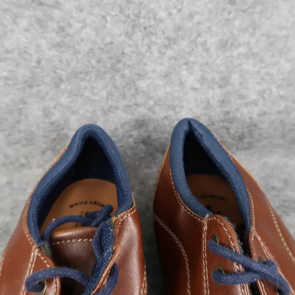 Sonoma used shoes