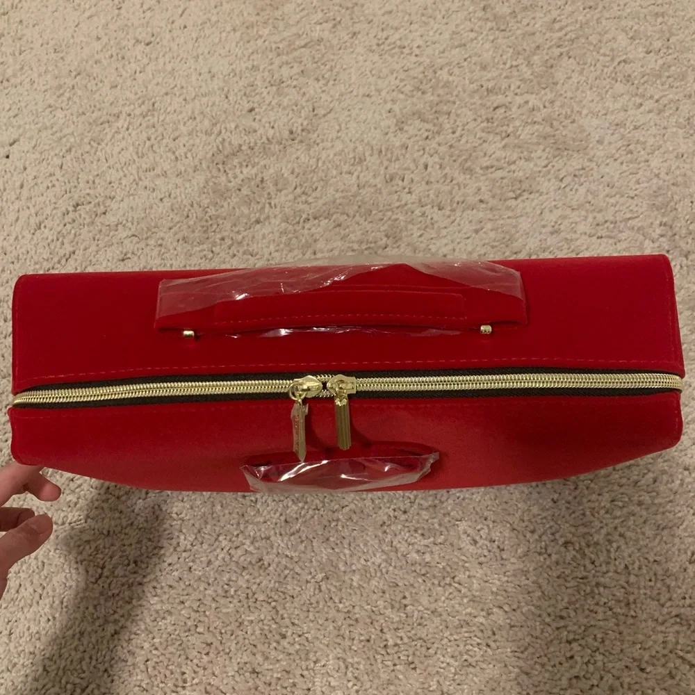 Estee Lauder new