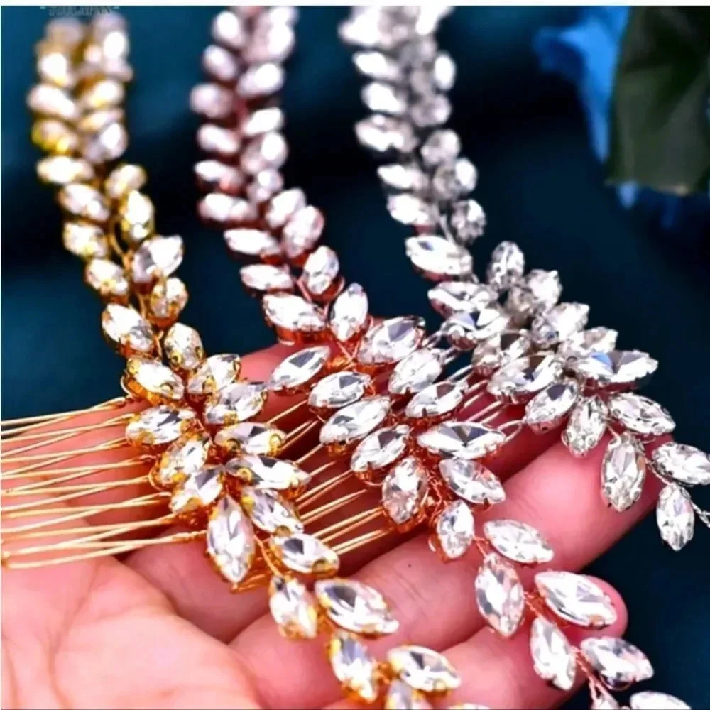 N/A luxury bridal