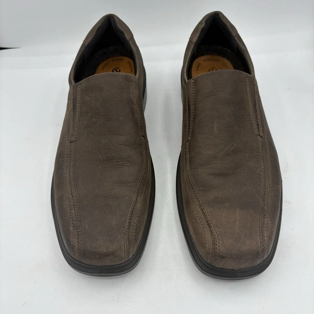 Ecco pre owned