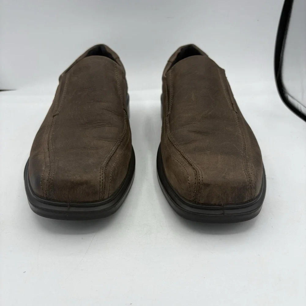 Ecco pre owned