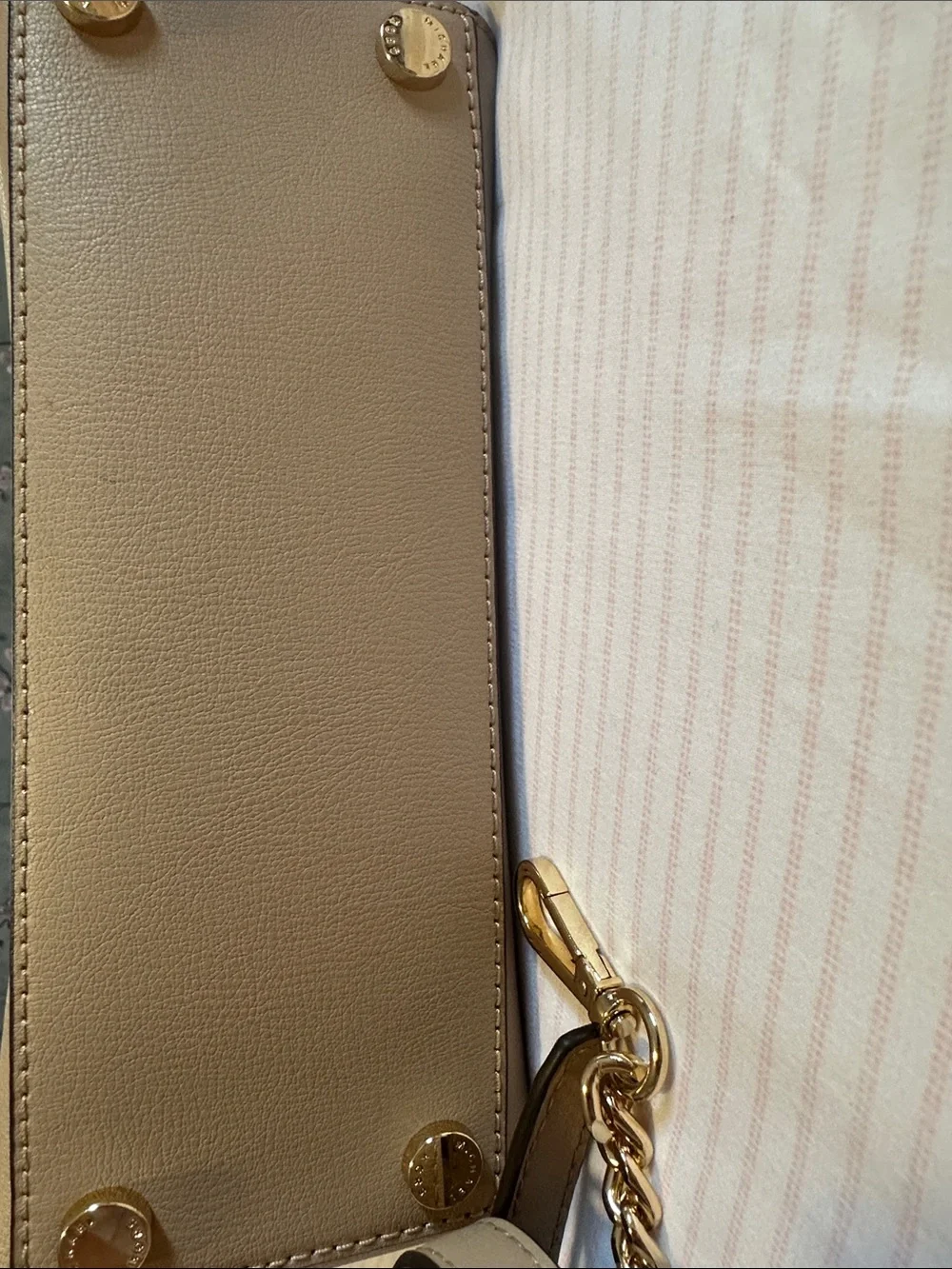 Michael Kors michael kors