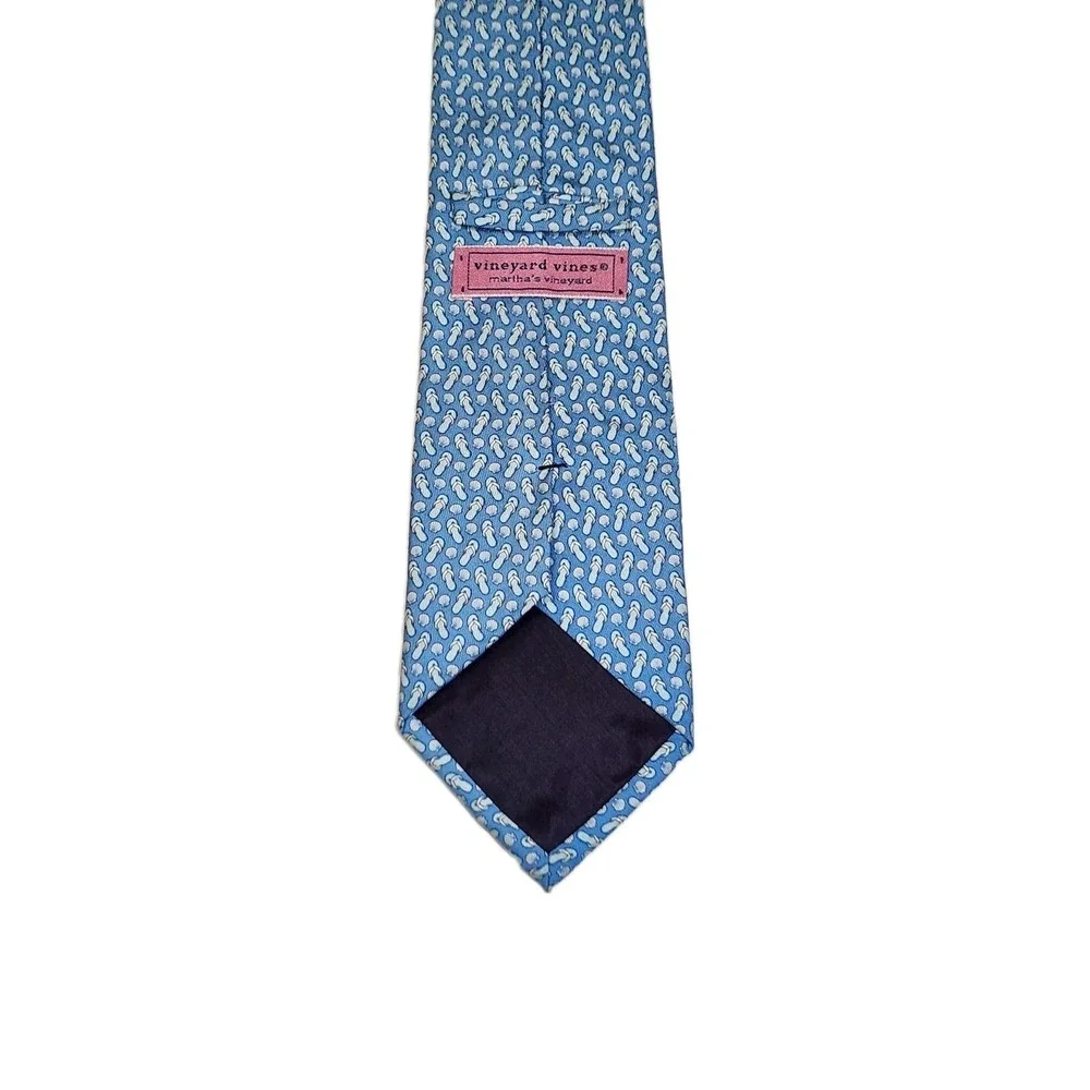 Vineyard Vines classic vineyard
