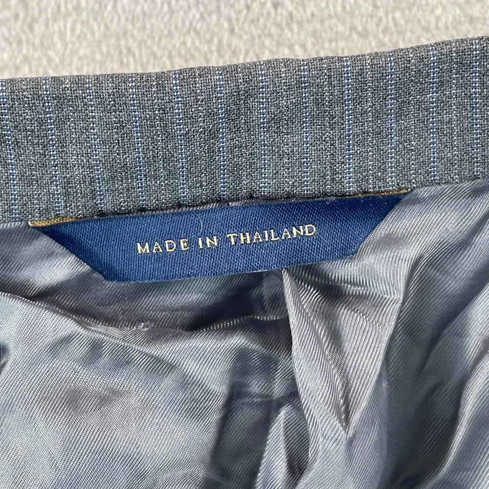 Brooks Brothers brooks brothers