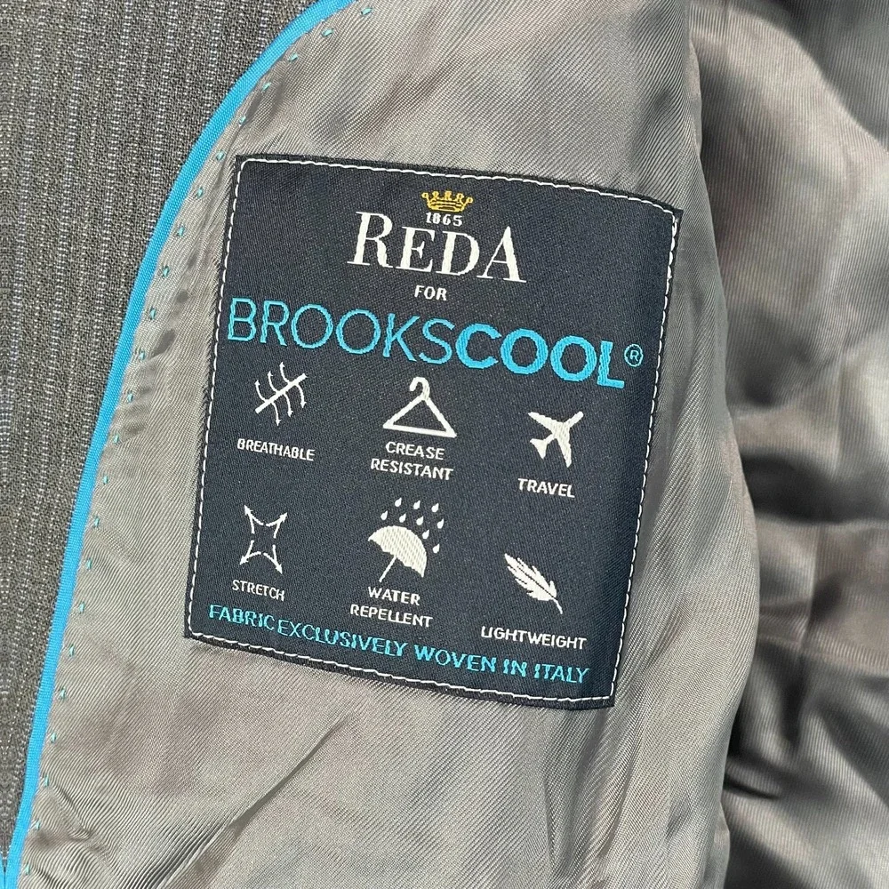 Brooks Brothers brooks brothers