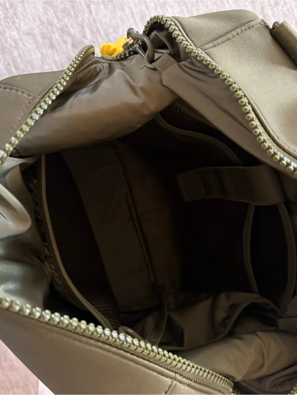 Dagne Dover sleek dagne