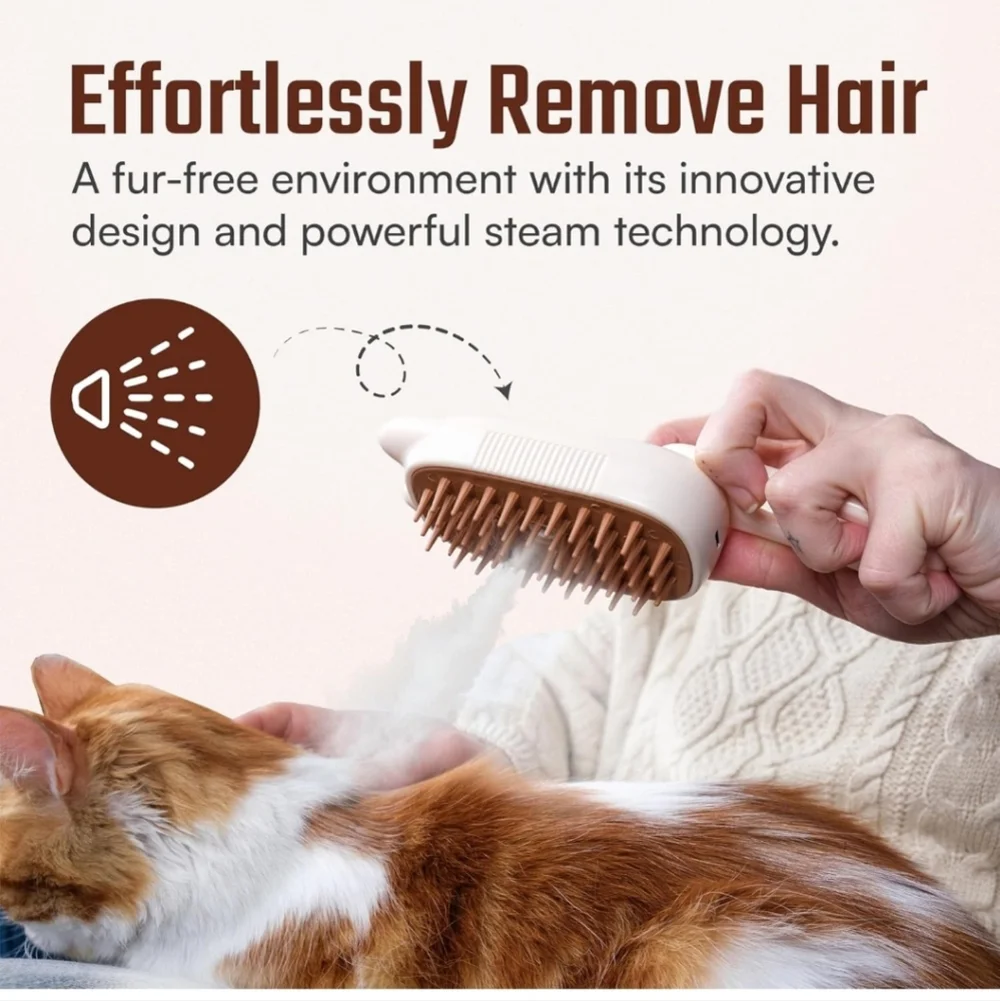 PONCRAFTS massage relief