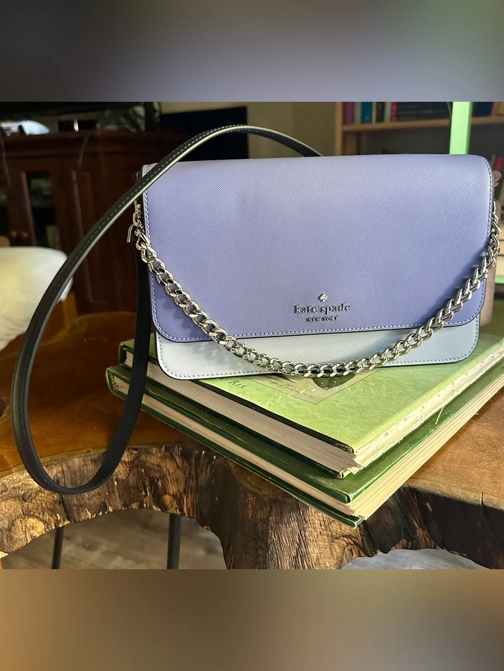 kate spade kate spade