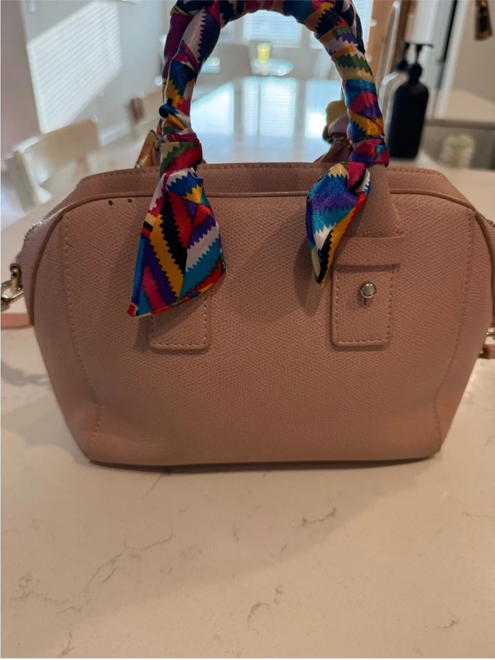 Furla accessory multicolor feminine