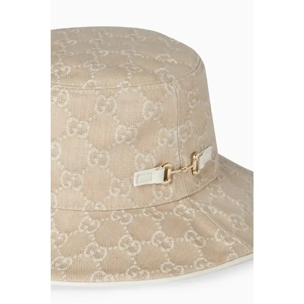 Gucci this gg