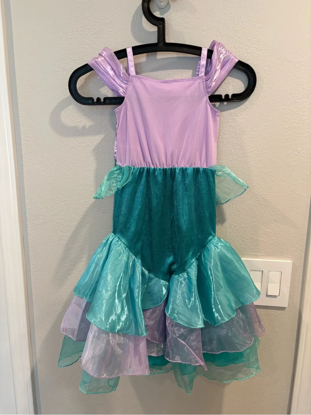 Disney excellent pre