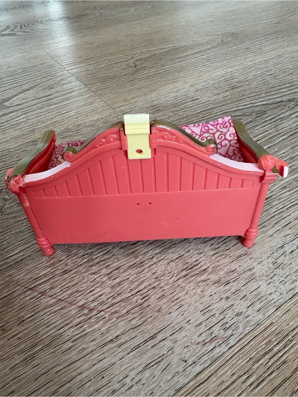 Fisher-Price fisher price