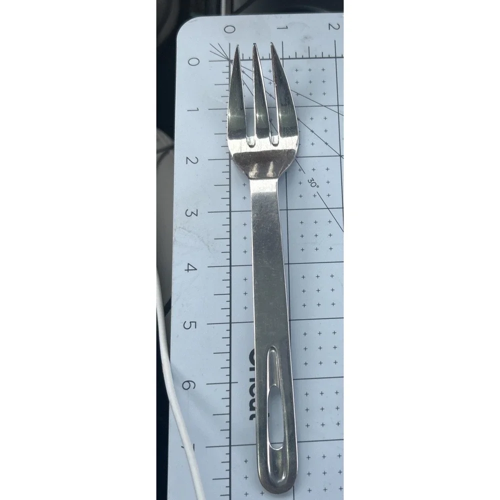 Cambridge Classics product modern