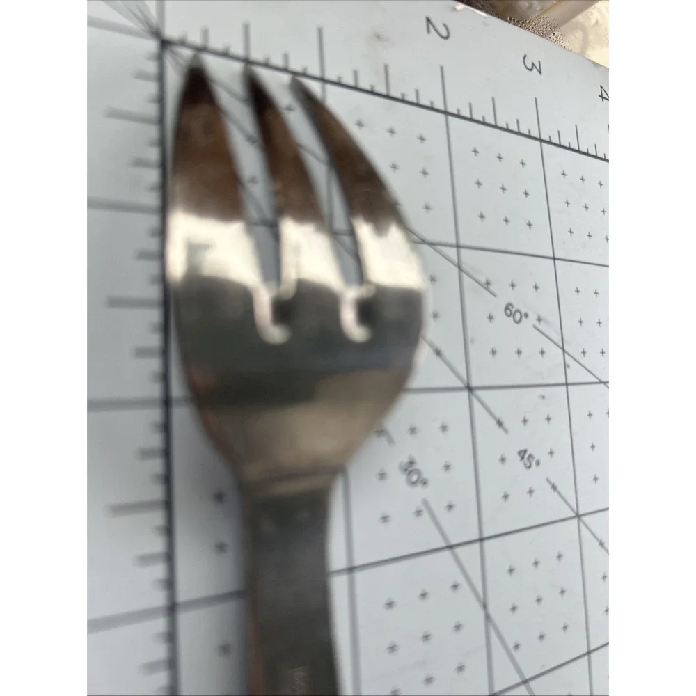 Cambridge Classics product modern