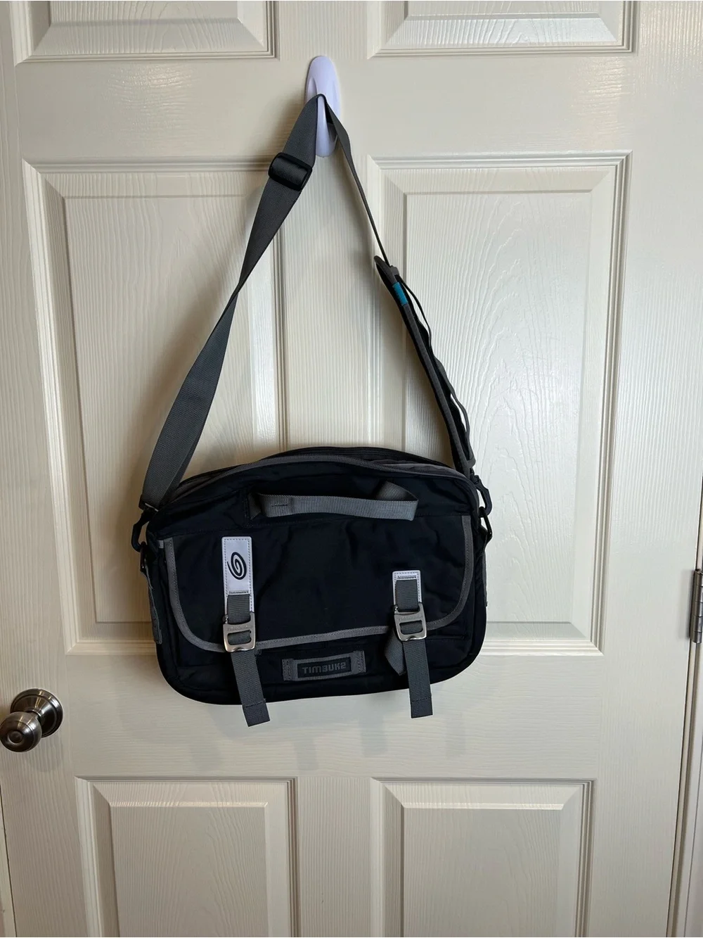 Timbuk2 new without