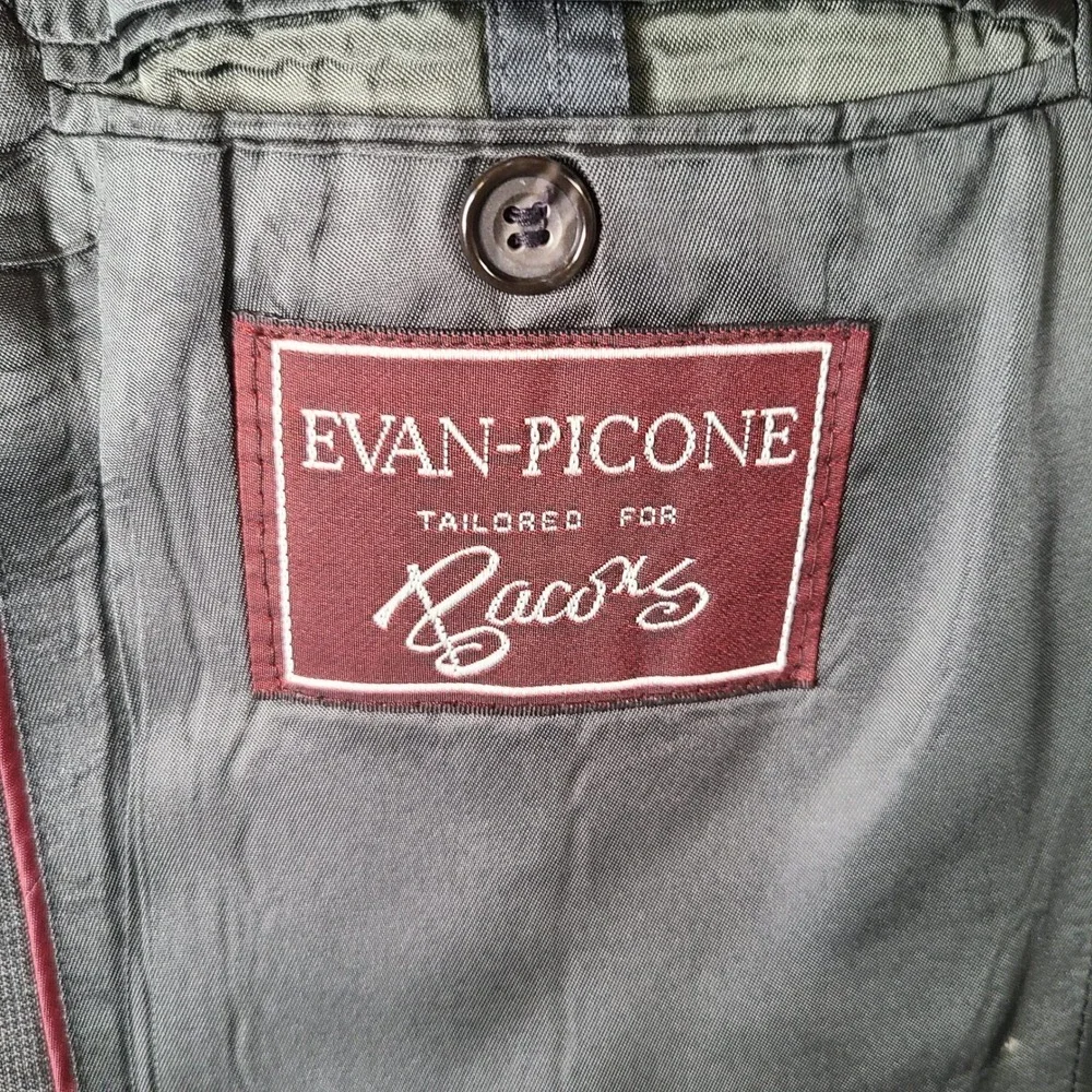 Evan Picone no size