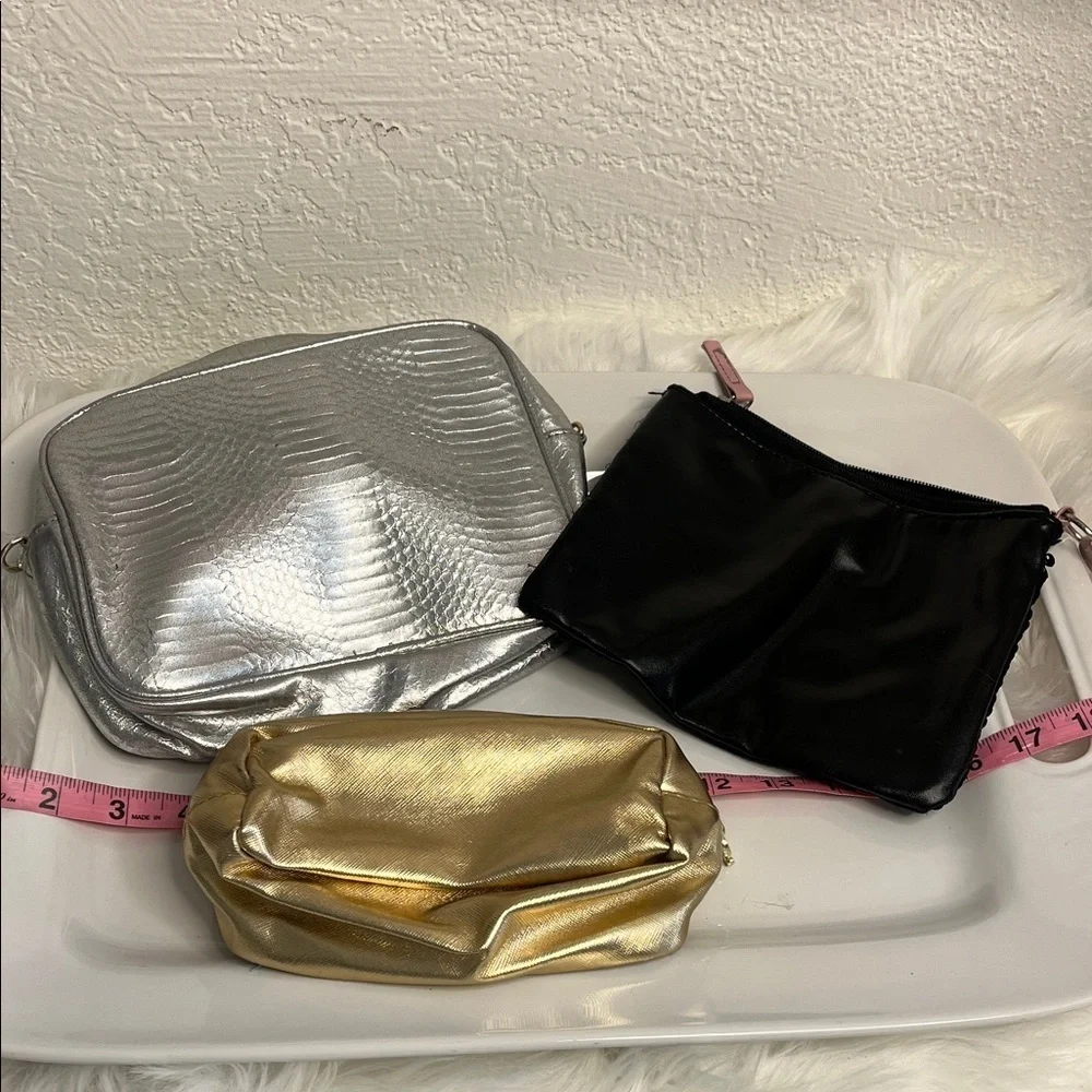 Juicy Couture bundle assorted