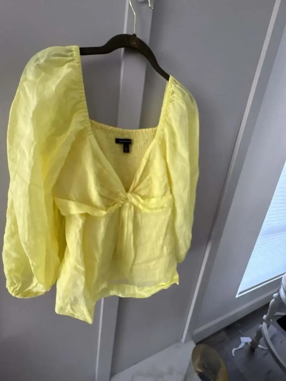 Banana Republic banana republic