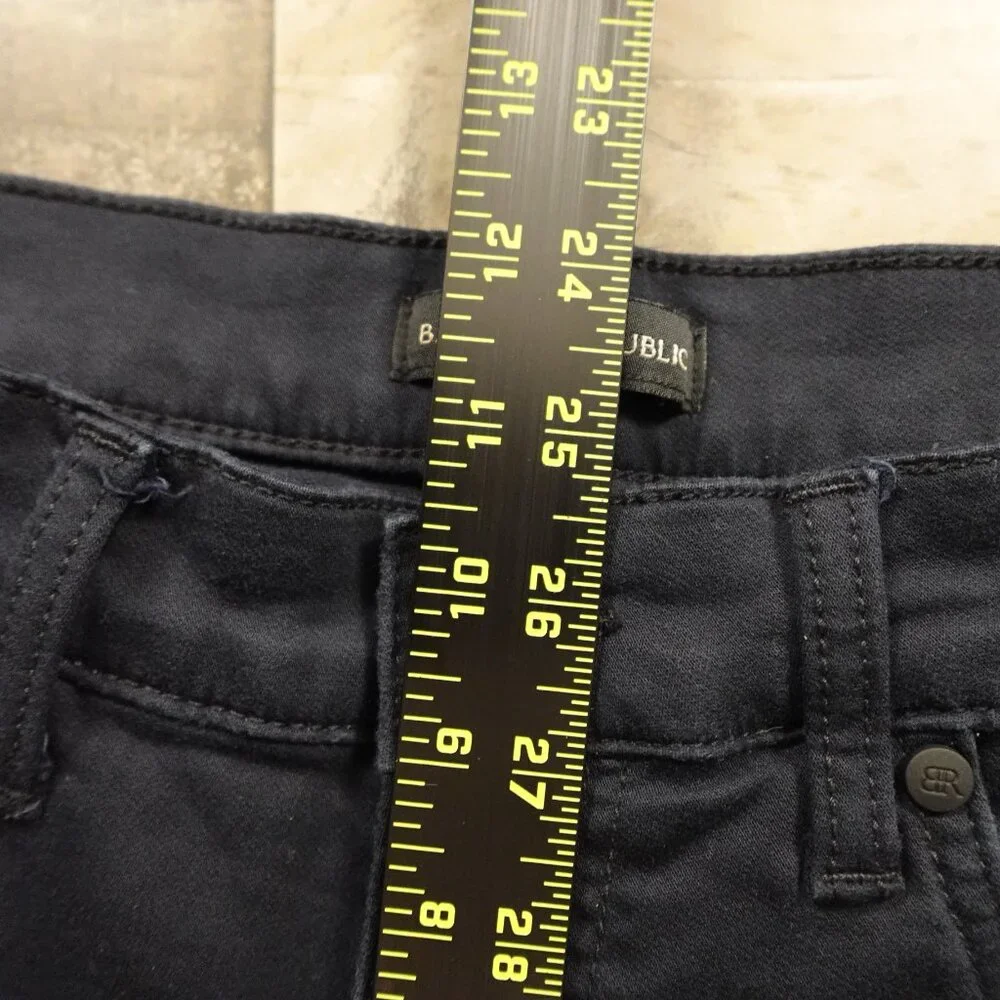 Banana Republic banana republic