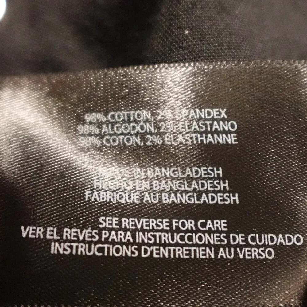 Banana Republic banana republic