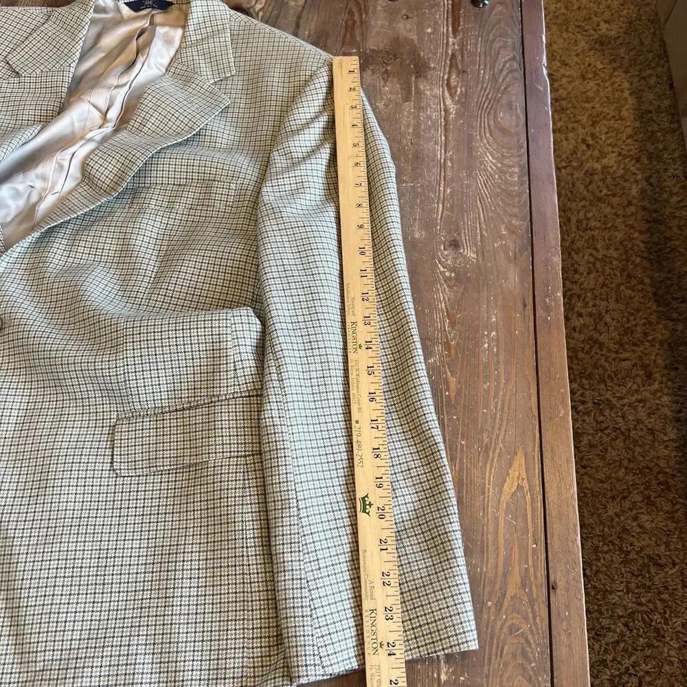 Brooks Brothers brooks brothers
